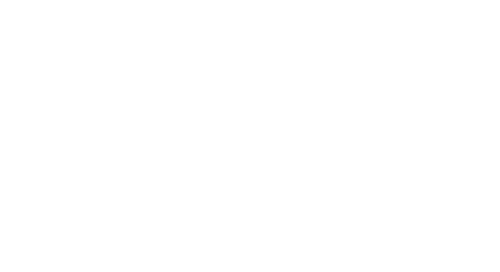white logo - Aero Material Handling Inc