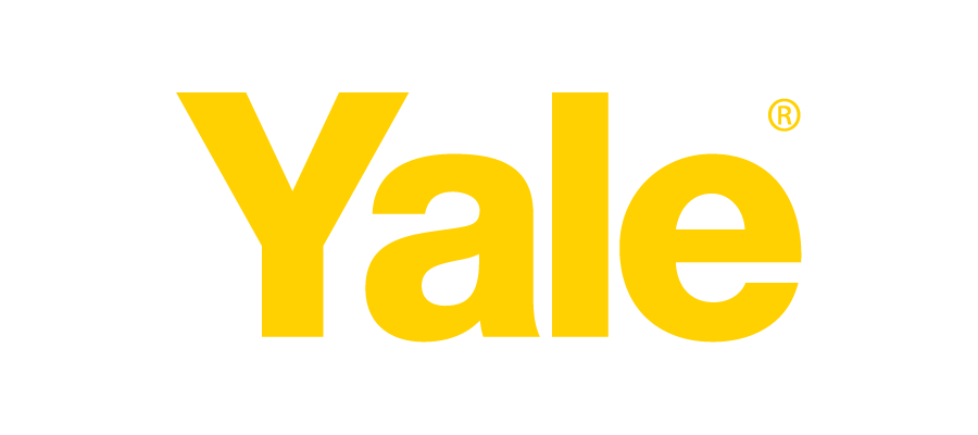 color Yale logo - Aero Material Handling Inc